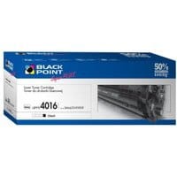 Toner BLACK POINT SAMSUNG SCX-4521D3 czarny
