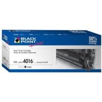 Toner BLACK POINT SAMSUNG SCX-4216D3 czarny