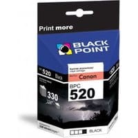 d8342b8b45dbfb710e02bbd48709da3a