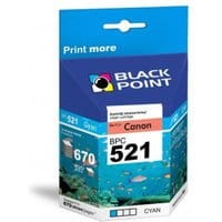 ca35204be44fa8303a23967797b97e9e