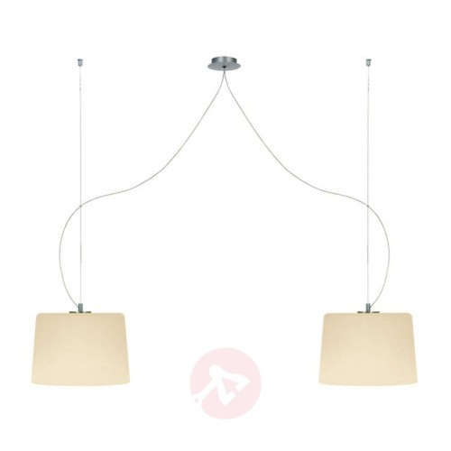 22528a82daac8912f10a1d5348c1e2e4