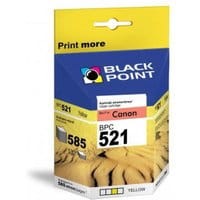 06ae984f33fc0643c6931daf26a0f6ab