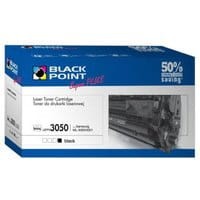 Toner BLACK POINT SAMSUNG ML-D3050B czarny