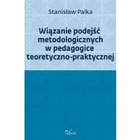 22546ebc3901253427dd26145e7a610f