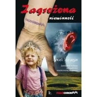 Zagrożona niewinność
