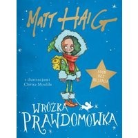 Wróżka Prawdomówka