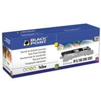 8ba2088fe51f6e29aab8aab01a00a579