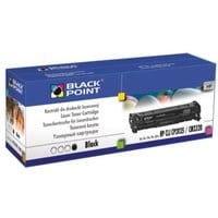 df21ff72bd1aecde141b5ccc94750980