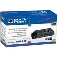 Toner BLACK POINT SAMSUMG ML-2150D8 czarny