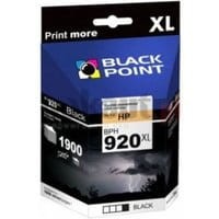 bad04662ec0bb60d23a20bbaaaa76105