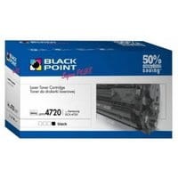 Toner BLACK POINT SAMSUNG SCX-4720D3 czarny