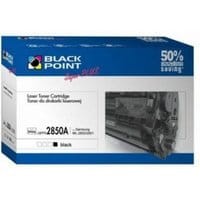 Toner BLACK POINT SAMSUNG ML-D2850A czarny