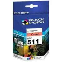 84a42bf591fe8fa9e2c5c04ec0431d2d