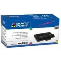 Toner BLACK POINT SAMSUNG ML-1520D3 czarny