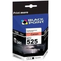 9ef853509a74da4cdb09618b060b99c0