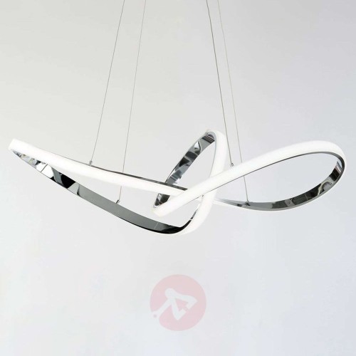 225992ee53947a4e7b4cfcea4228aea0