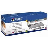Toner BLACK POINT SAMSUNG CLT-M4092S magenta (purpurowy)