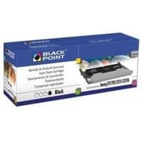 Toner BLACK POINT SAMSUNG CLT-K4092S czarny
