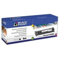 Toner BLACK POINT XEROX 106R01159 czarny