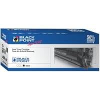 Toner BLACK POINT HP CF280X black