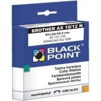 a06d3ffdcbb1a7407aafa72ef7eda266