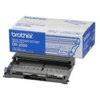 Bęben BROTHER DR-2000 czarny