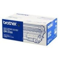 Bęben BROTHER DR-3100 czarny