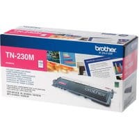 2614195ead829780e2cb8751365890eb