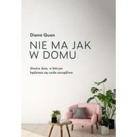 W domu jak w raju