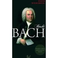 Boski Bach