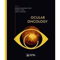 Ocular Oncology