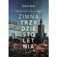 Zimna trzydziestoletnia