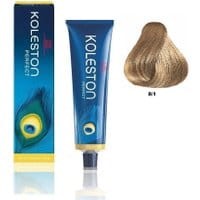 Wella Koleston Perfect ME+ 60ml Rich Naturals 8/1