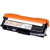 Toner BROTHER TN-320BK czarny