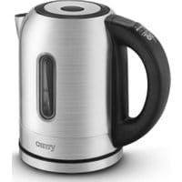 Czajnik elektryczny CAMRY CR 1253 1,7l