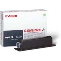 Toner CANON NPG-1 czarny 4szt.