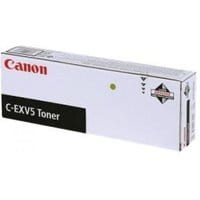 Toner CANON C-EXV5/NPG-20 czarny 2szt.