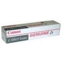 Toner CANON C-EXV7/NPG-21 czarny