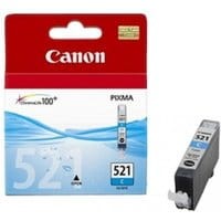 0eb066a84ea116ee27e29ea23cc8ec3c