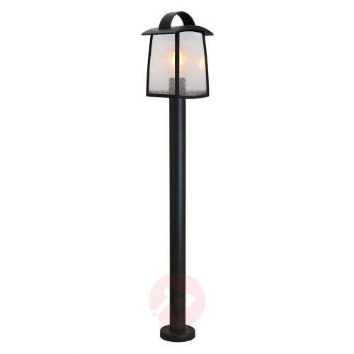 2273dc075a0f4aa89d256e9dee18565c