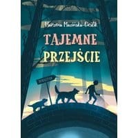 Tajemne przejście