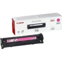 cb20881eedc3876a8d304112f57201e4