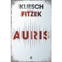 Auris