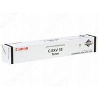 Toner CANON C-EXV33 czarny