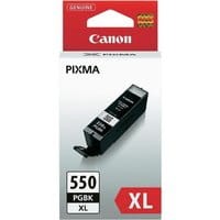 Tusz CANON PGI-550XL PGBK czarny
