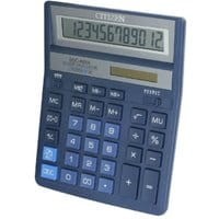 564b508a438c64859505182d30f1f001