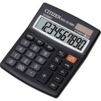 70cb725db5d9098cb9d9db821b3b89d6