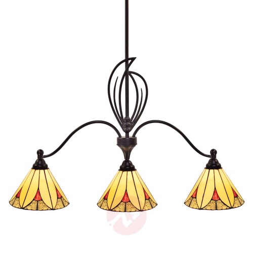 227abff721f93a480897169fdfe9b6ad