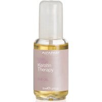 Alfaparf LD Keratin Therapy The Oil 50ml
