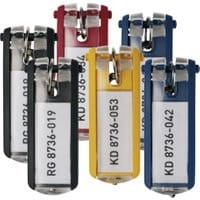 edf71d7c5fbcf10bb1040c599ea0fc7d